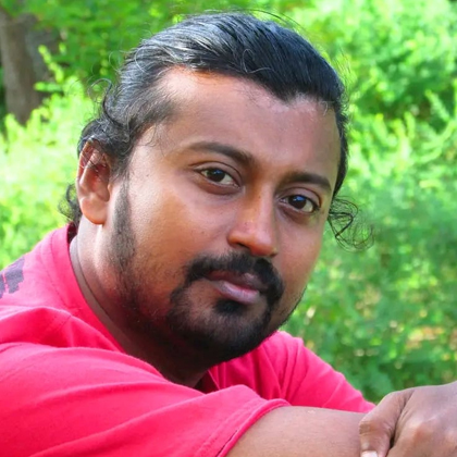Dr. D.D.G.L. Dahanayaka PhD Japan — Faculty of Natural Sciences OUSL, WildREACH scientific consultant