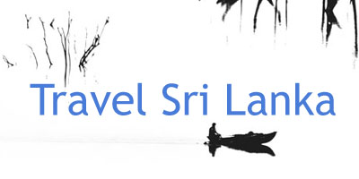Eco-tourism and responsible wildlife travel guide Sri Lanka — WildREACH nature experiences
